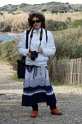 2011-11-21_13-53-08_Au-Gaou 